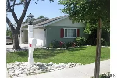 300 W Laurel Ave, Sierra Madre, CA 91024