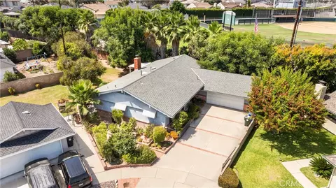 View/Area - 5209 Ansdell, Arcadia, CA 91006 photo 1 of 2