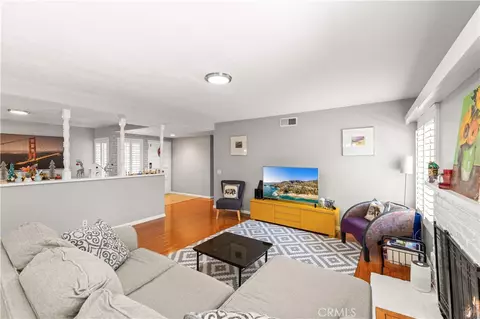 Other - 5209 Ansdell, Arcadia, CA 91006 photo 3 of 5