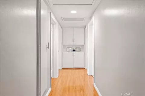 Entry Way - 5209 Ansdell, Arcadia, CA 91006 photo 4 of 4