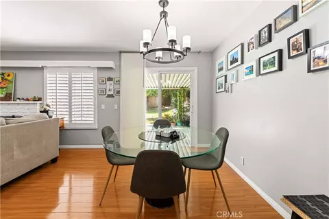 Dining - 5209 Ansdell, Arcadia, CA 91006 photo 1 of 2