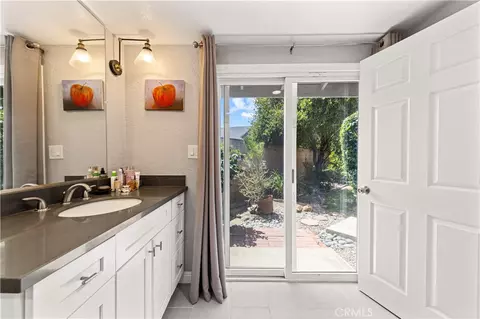 Bath - 5209 Ansdell, Arcadia, CA 91006 photo 4 of 4