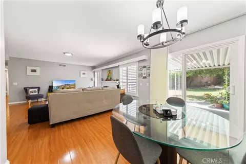 Dining - 5209 Ansdell, Arcadia, CA 91006 photo 2 of 2