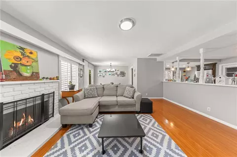 Other - 5209 Ansdell, Arcadia, CA 91006 photo 5 of 5