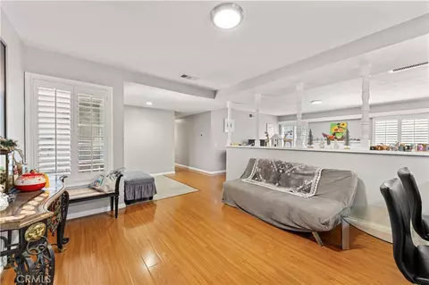 Other - 5209 Ansdell, Arcadia, CA 91006 photo 2 of 5
