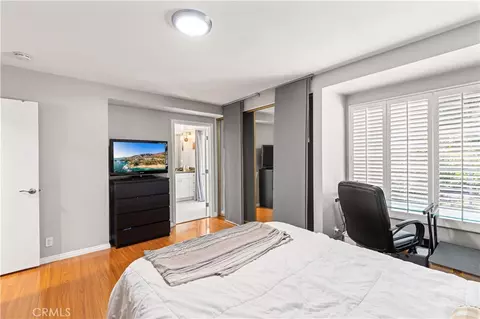 Bedroom - 5209 Ansdell, Arcadia, CA 91006 photo 7 of 7