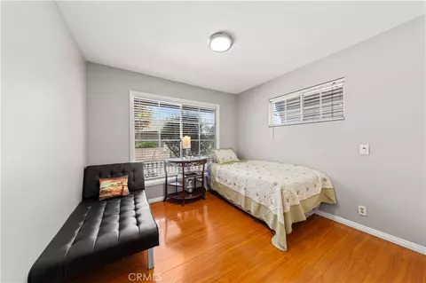 Bedroom - 5209 Ansdell, Arcadia, CA 91006 photo 2 of 7