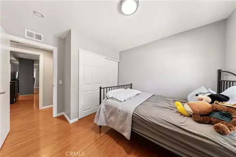 Bedroom - 5209 Ansdell, Arcadia, CA 91006 photo 1 of 7