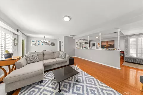Other - 5209 Ansdell, Arcadia, CA 91006 photo 4 of 5