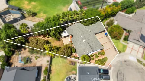 View/Area - 5209 Ansdell, Arcadia, CA 91006 photo 2 of 2