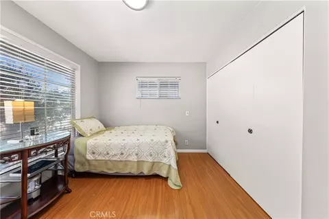 Bedroom - 5209 Ansdell, Arcadia, CA 91006 photo 4 of 7