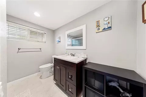 Bath - 5209 Ansdell, Arcadia, CA 91006 photo 1 of 4