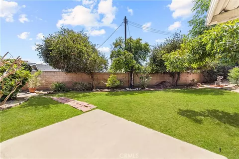 Exterior - 5209 Ansdell, Arcadia, CA 91006 photo 6 of 9