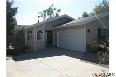 302 W Laurel Ave, Sierra Madre, CA 91024