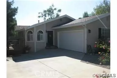 302 W Laurel Ave, Sierra Madre, CA 91024