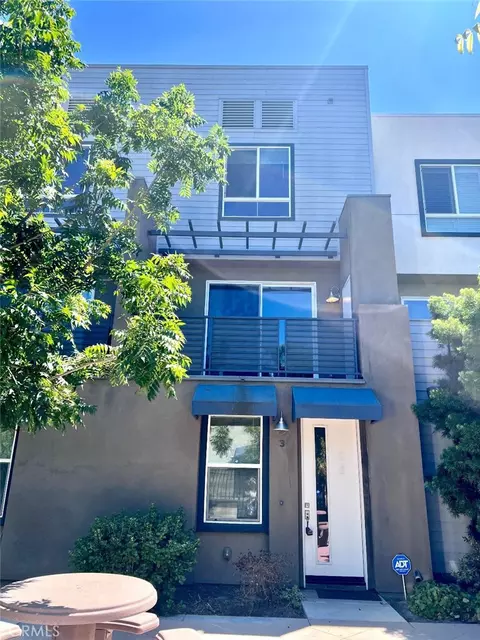 9040 Garvey #3, Rosemead, CA 91770