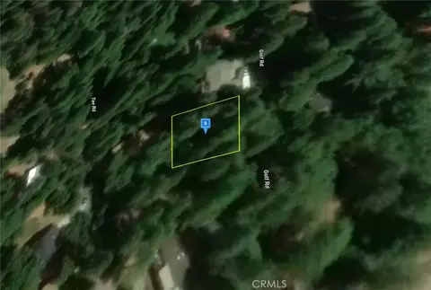 16313 Golf Rd, Cobb, CA 95426 photo 3