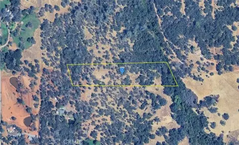 5080 Wolf Trl, Marysville, CA 95901