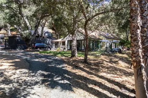 539 Cloverleaf, Monrovia, CA 91016