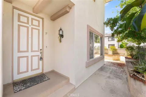 Other - 463 Fairview Ave #F, Arcadia, CA 91007 photo 2 of 9