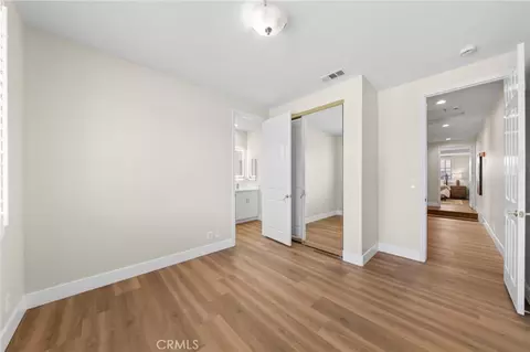 Bedroom - 463 Fairview Ave #F, Arcadia, CA 91007 photo 4 of 7
