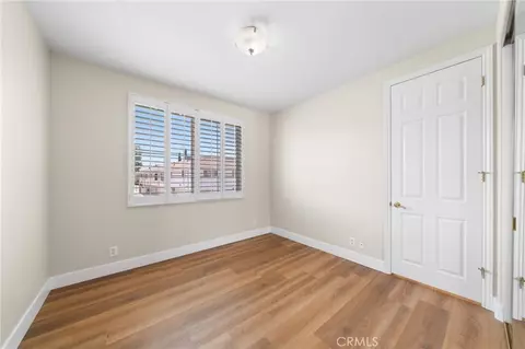 Bedroom - 463 Fairview Ave #F, Arcadia, CA 91007 photo 3 of 7
