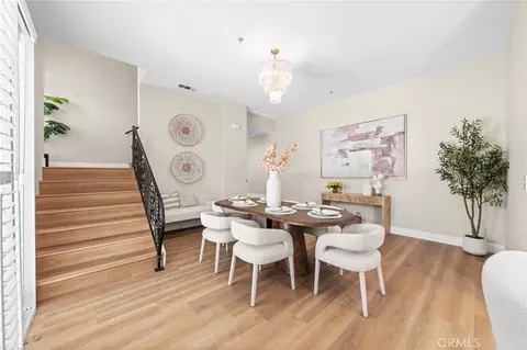 Dining - 463 Fairview Ave #F, Arcadia, CA 91007 photo 3 of 3