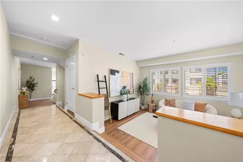 Entry Way - 463 Fairview Ave #F, Arcadia, CA 91007 photo 1 of 6