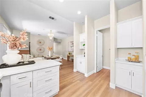 Entry Way - 463 Fairview Ave #F, Arcadia, CA 91007 photo 3 of 6