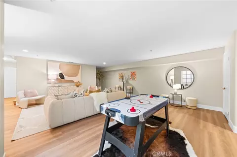 Other - 463 Fairview Ave #F, Arcadia, CA 91007 photo 6 of 9
