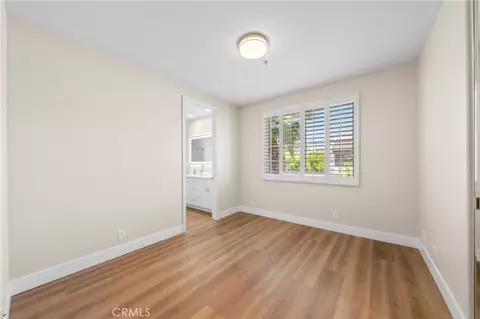 Bedroom - 463 Fairview Ave #F, Arcadia, CA 91007 photo 1 of 7
