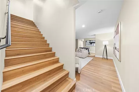 Entry Way - 463 Fairview Ave #F, Arcadia, CA 91007 photo 4 of 6