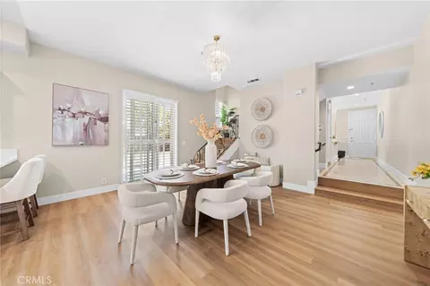 Dining - 463 Fairview Ave #F, Arcadia, CA 91007 photo 2 of 3