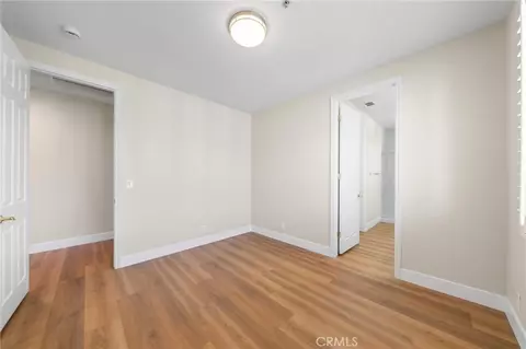 Bedroom - 463 Fairview Ave #F, Arcadia, CA 91007 photo 2 of 7