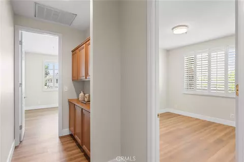 Entry Way - 463 Fairview Ave #F, Arcadia, CA 91007 photo 6 of 6