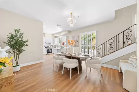 Dining - 463 Fairview Ave #F, Arcadia, CA 91007 photo 1 of 3