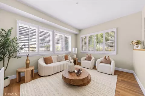 Living - 463 Fairview Ave #F, Arcadia, CA 91007 photo 1 of 4