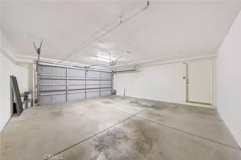 Other - 463 Fairview Ave #F, Arcadia, CA 91007 photo 8 of 9