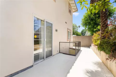 Other - 463 Fairview Ave #F, Arcadia, CA 91007 photo 9 of 9