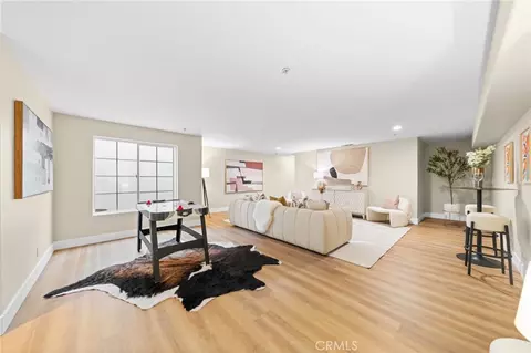 Other - 463 Fairview Ave #F, Arcadia, CA 91007 photo 5 of 9