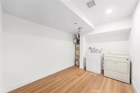Other - 463 Fairview Ave #F, Arcadia, CA 91007 photo 7 of 9