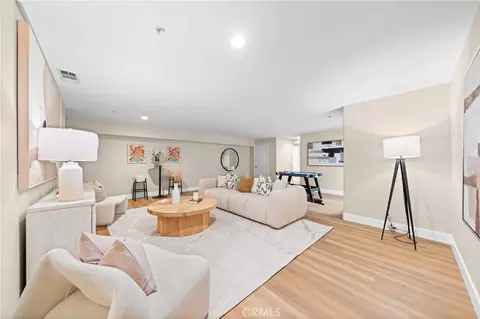 Other - 463 Fairview Ave #F, Arcadia, CA 91007 photo 3 of 9