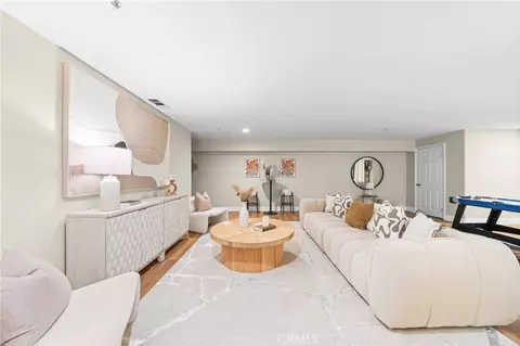 Other - 463 Fairview Ave #F, Arcadia, CA 91007 photo 4 of 9