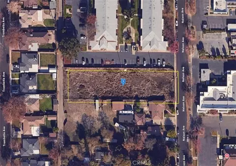 1325 Nelson Ave, Modesto, CA 95350