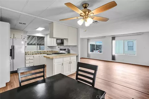 716 N Grand Ave #D7, Covina, CA 91724