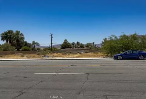 1833 Racquet Club Rd E, Palm Springs, CA 92262