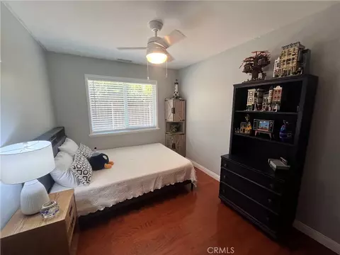 13029 Earlgate Ct, Poway, CA 92064 photo 6