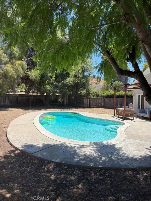13029 Earlgate Ct, Poway, CA 92064 photo 10