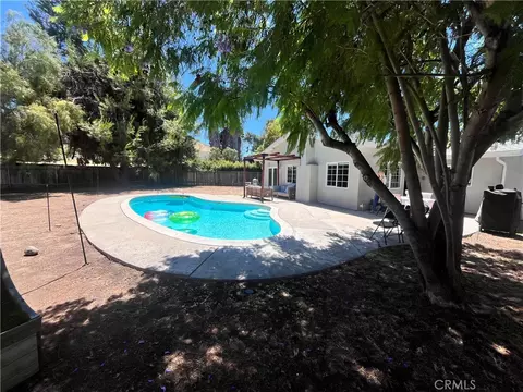 13029 Earlgate Ct, Poway, CA 92064 photo 13