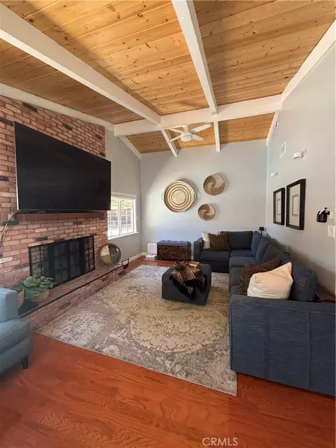 13029 Earlgate Ct, Poway, CA 92064 photo 3